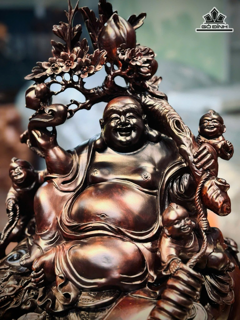 tuong-phat-di-lac-tam-phuc-tran-nghe-go-trac-cao-48-ngang-36-sau-38-cm-477348