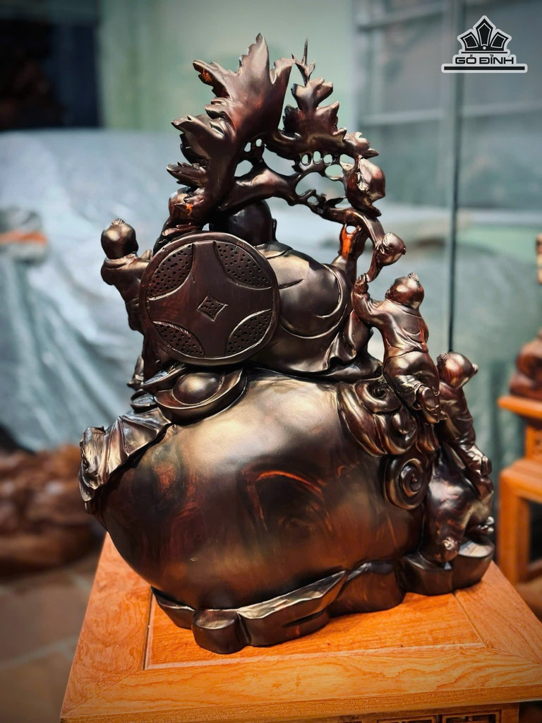 tuong-phat-di-lac-tam-phuc-tran-nghe-go-trac-cao-48-ngang-36-sau-38-cm-477352