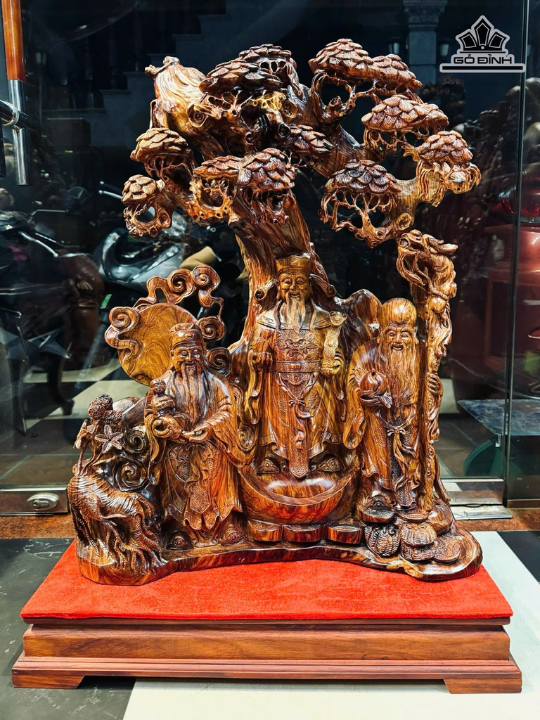 tuong-phuc-loc-tho-tam-da-ngu-tung-go-cam-cao-70-ngang-50-sau-30-cm-477353