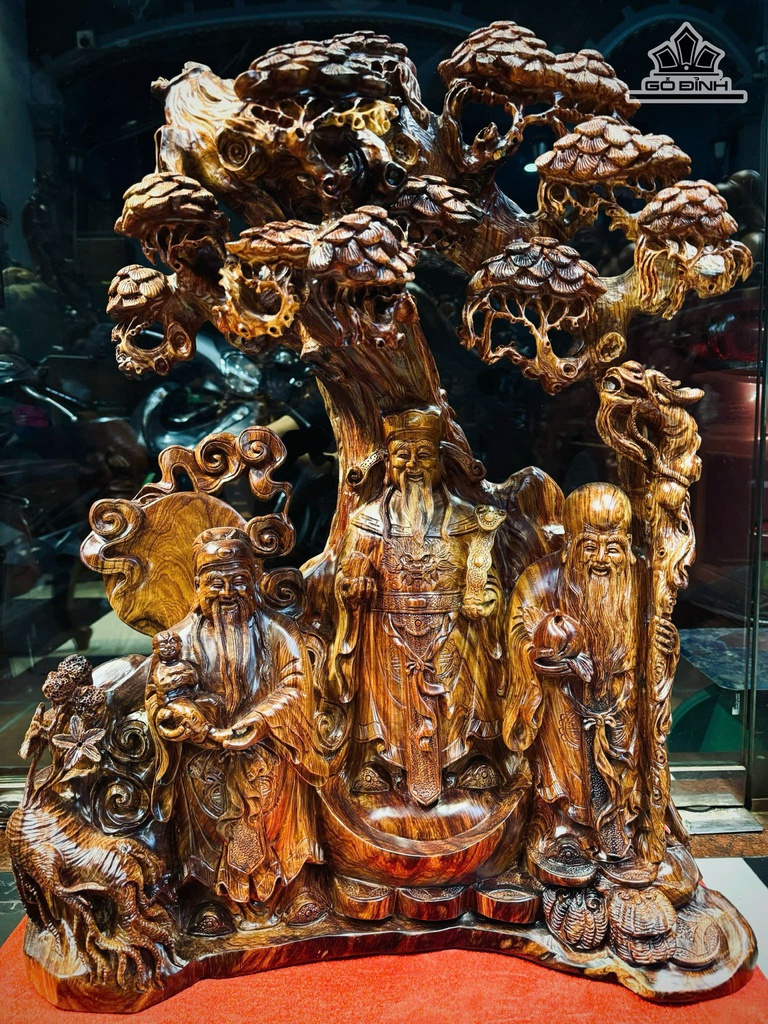 tuong-phuc-loc-tho-tam-da-ngu-tung-go-cam-cao-70-ngang-50-sau-30-cm-477354