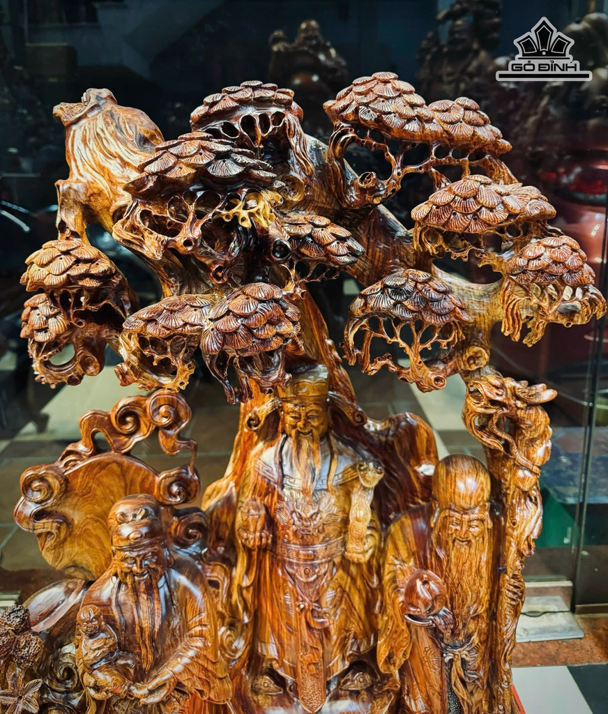 tuong-phuc-loc-tho-tam-da-ngu-tung-go-cam-cao-70-ngang-50-sau-30-cm-477355