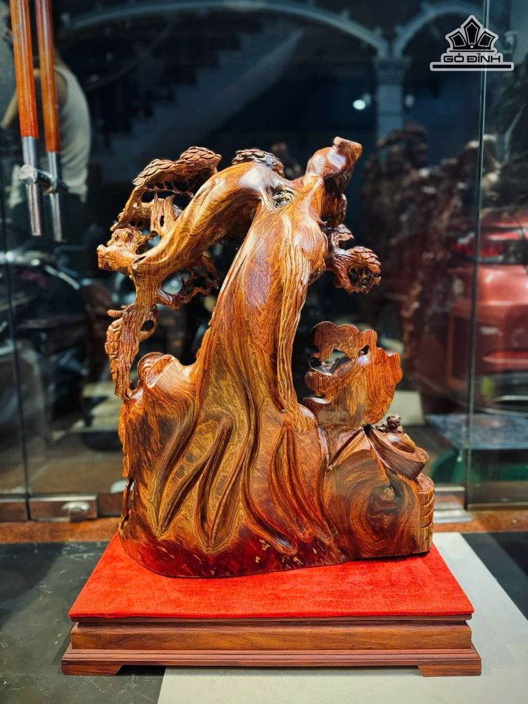 tuong-phuc-loc-tho-tam-da-ngu-tung-go-cam-cao-70-ngang-50-sau-30-cm-477356