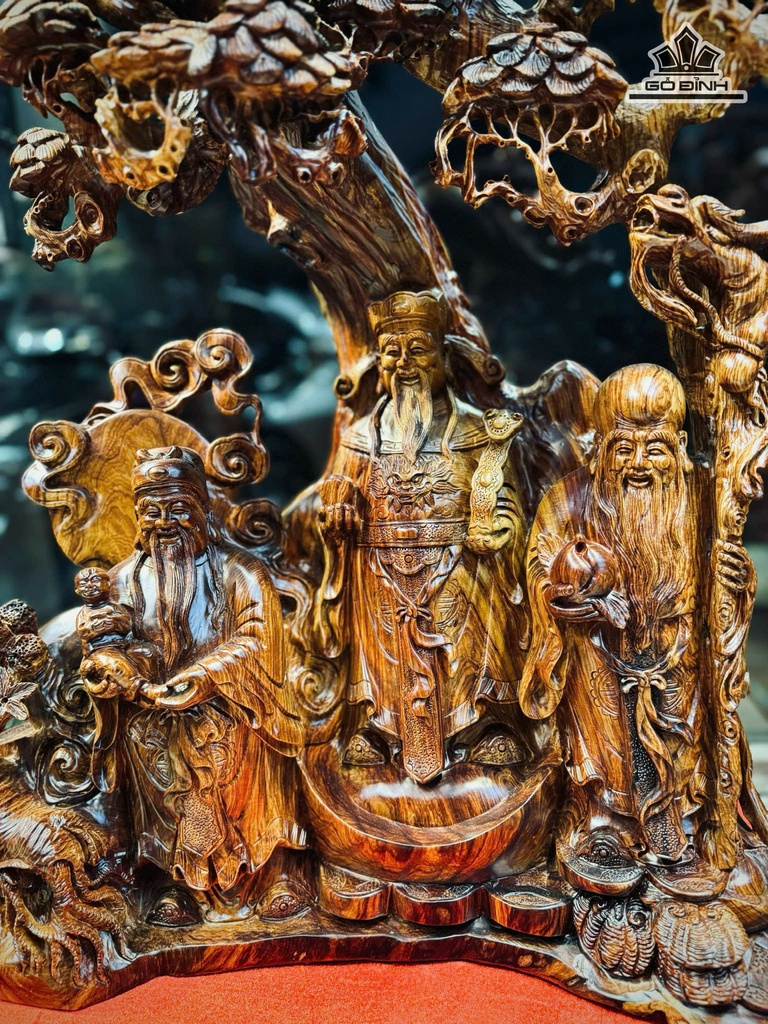 tuong-phuc-loc-tho-tam-da-ngu-tung-go-cam-cao-70-ngang-50-sau-30-cm-477357