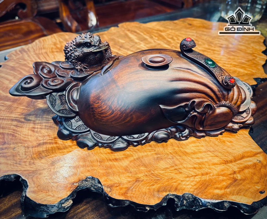 tuong-thiem-thu-go-trac-cao-32-ngang-15-sau-12-cm-477359