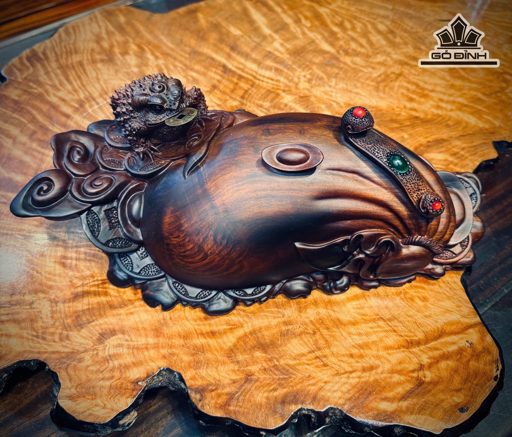 tuong-thiem-thu-go-trac-cao-32-ngang-15-sau-12-cm-477360