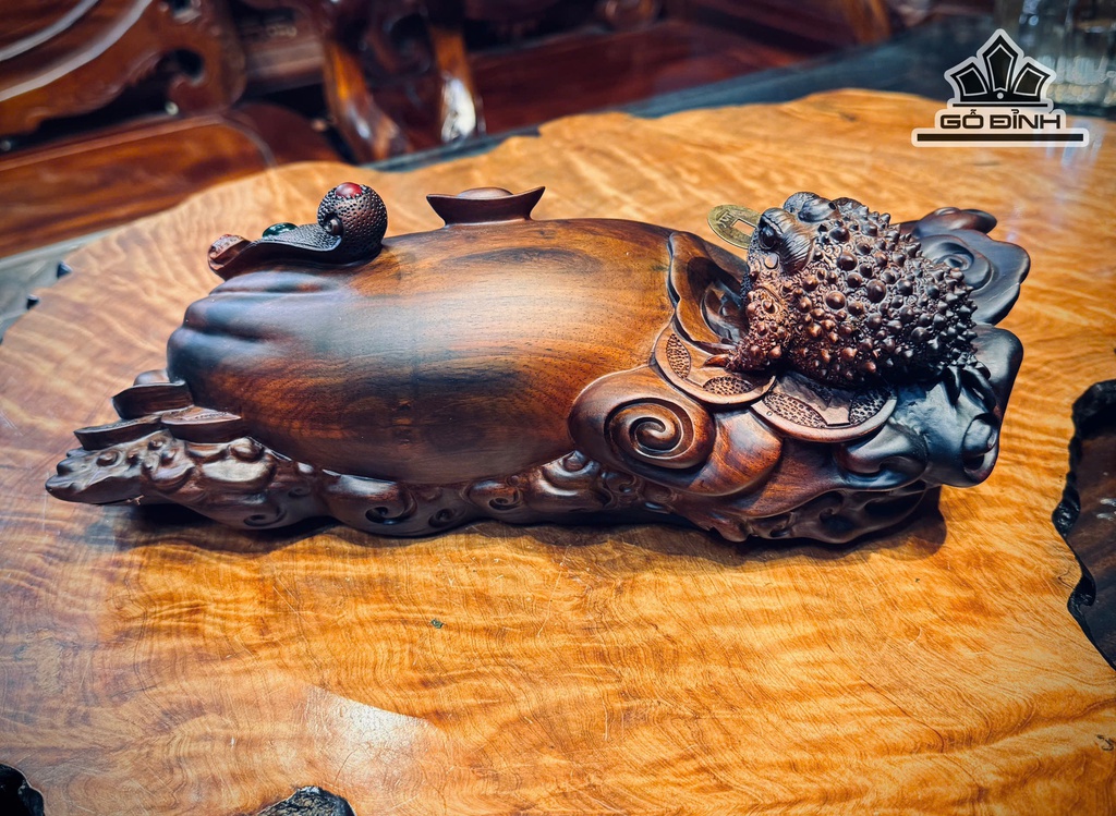 tuong-thiem-thu-go-trac-cao-32-ngang-15-sau-12-cm-477362