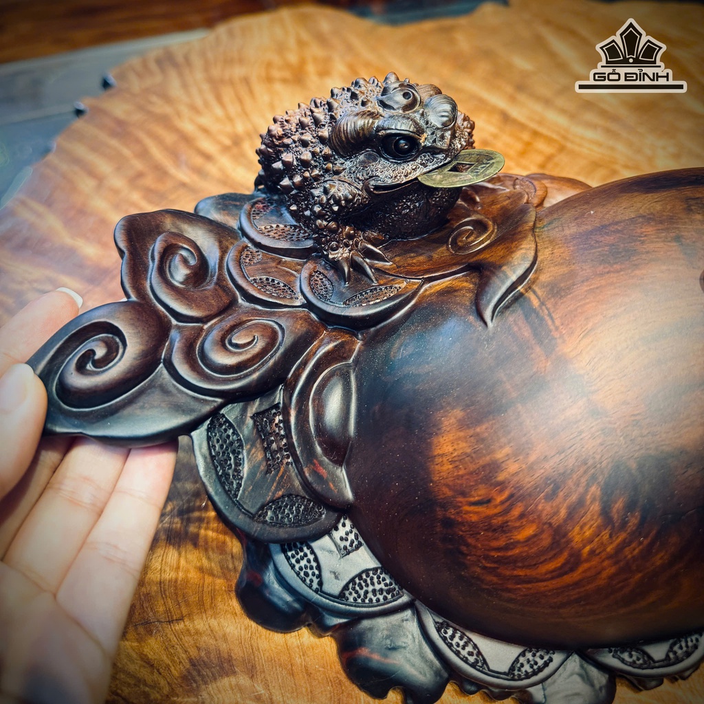 tuong-thiem-thu-go-trac-cao-32-ngang-15-sau-12-cm-477363