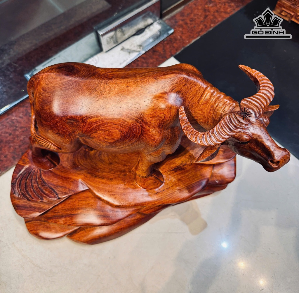 tuong-trau-go-huong-cao-36-ngang-26-sau-20-cm-477366