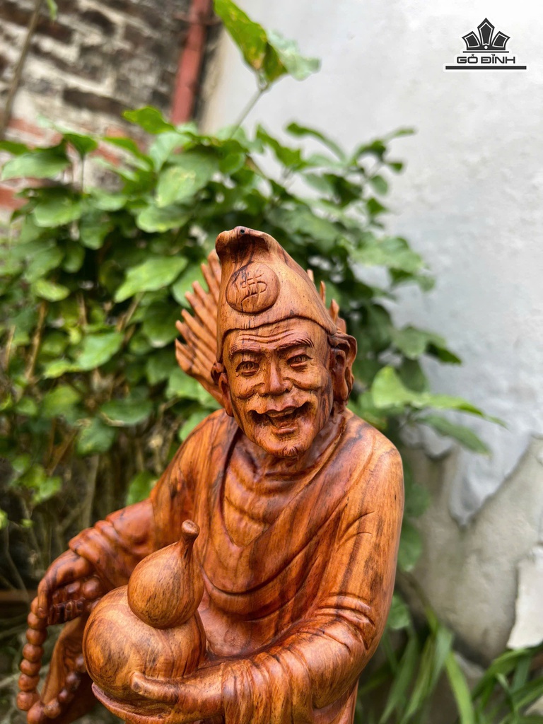 tuong-te-cong-go-sua-cao-44-ngang-16-sau-14-cm-477369