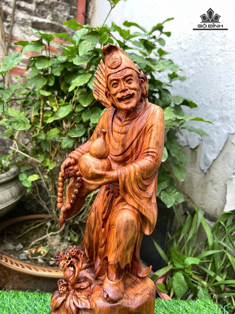 tuong-te-cong-go-sua-cao-44-ngang-16-sau-14-cm-477370