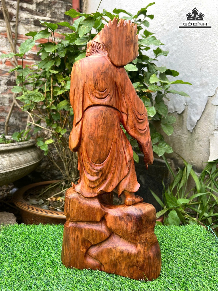 tuong-te-cong-go-sua-cao-44-ngang-16-sau-14-cm-477371