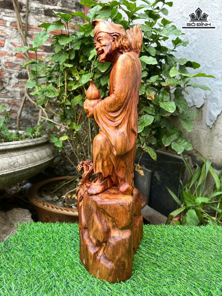 tuong-te-cong-go-sua-cao-44-ngang-16-sau-14-cm-477372