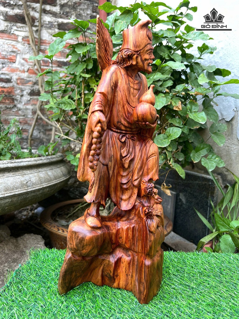 tuong-te-cong-go-sua-cao-44-ngang-16-sau-14-cm-477373