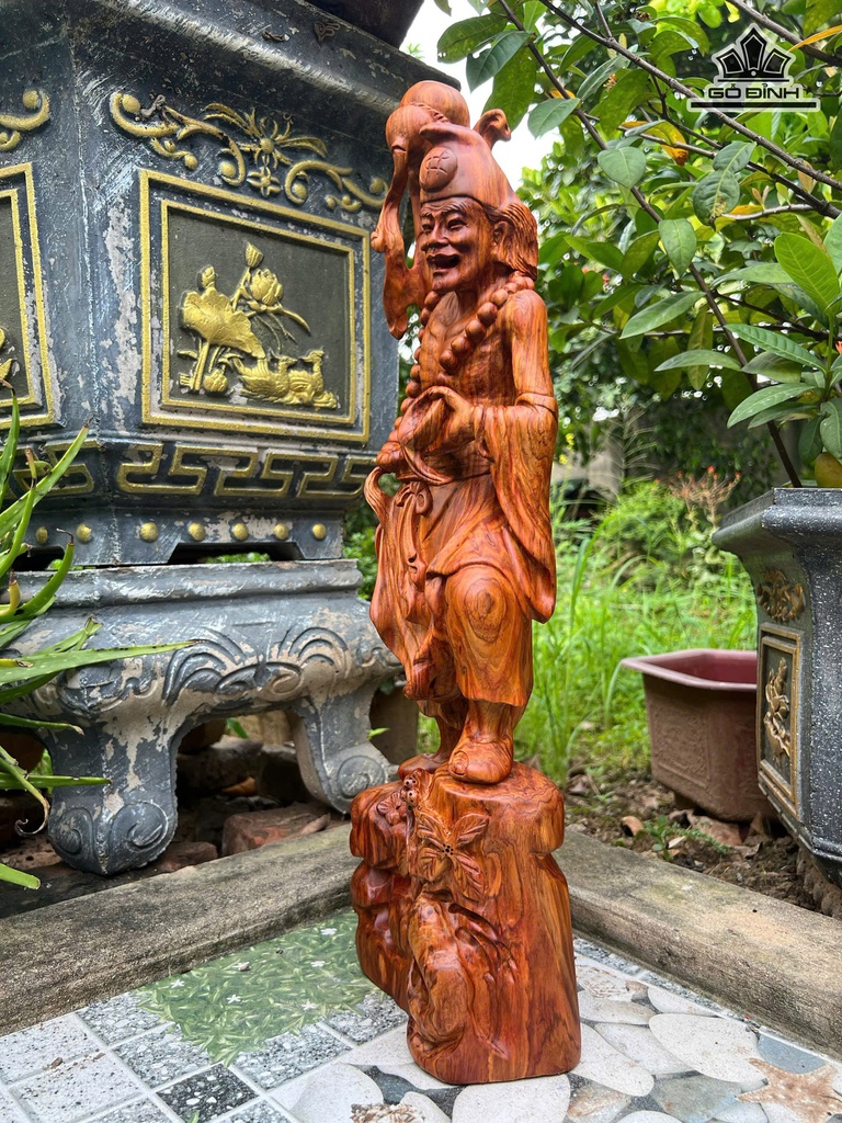 tuong-te-cong-go-sua-cao-56-ngang-17-sau-9-cm-477376