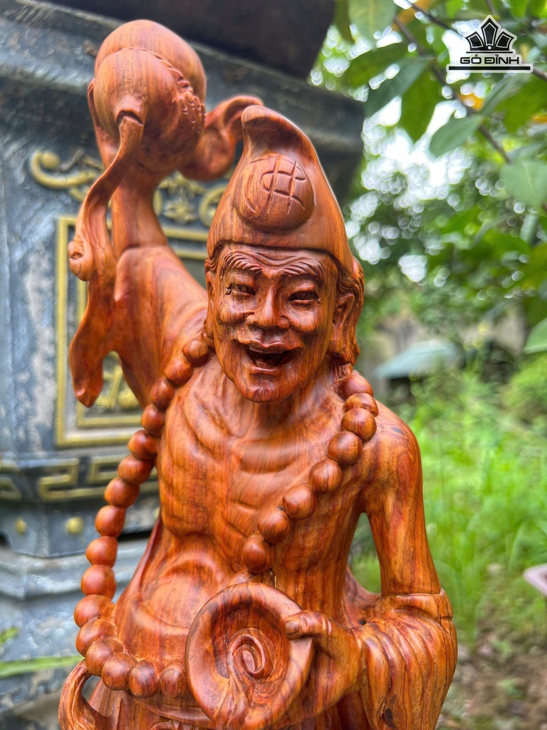 tuong-te-cong-go-sua-cao-56-ngang-17-sau-9-cm-477377