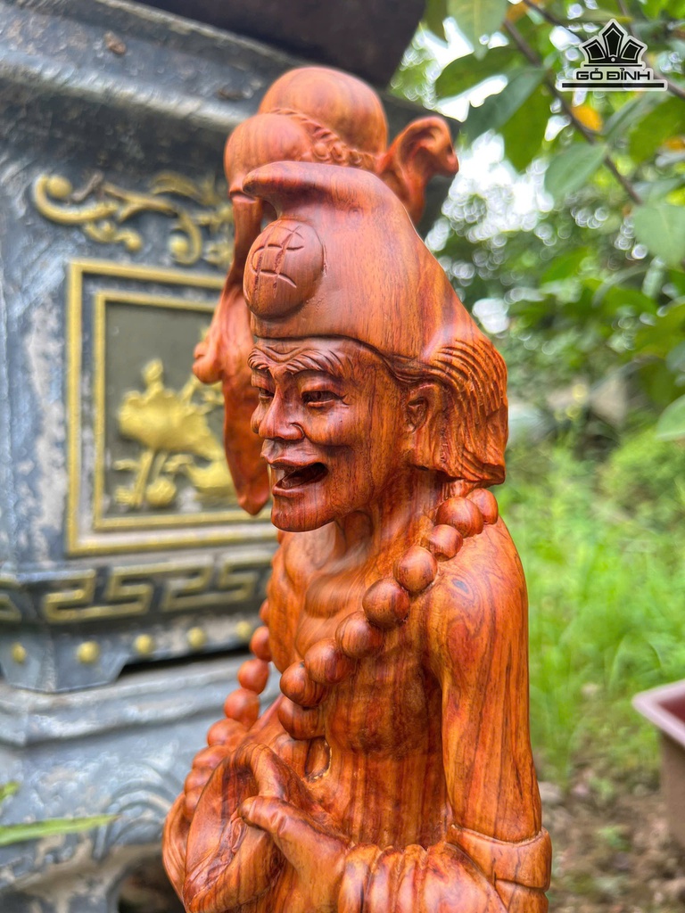 tuong-te-cong-go-sua-cao-56-ngang-17-sau-9-cm-477378