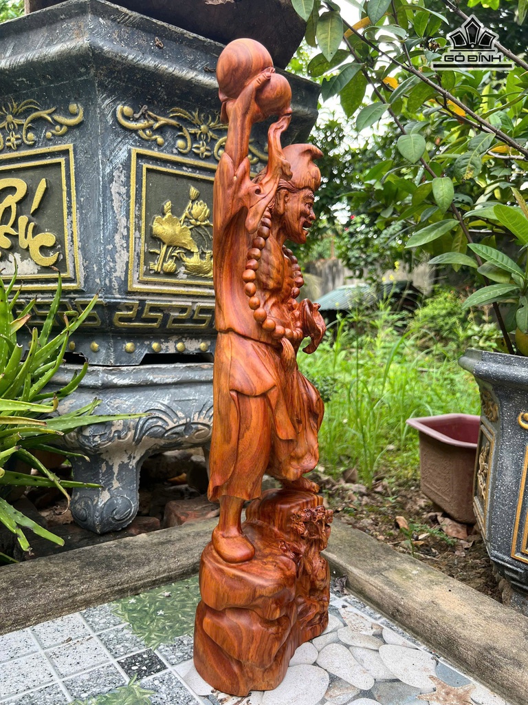 tuong-te-cong-go-sua-cao-56-ngang-17-sau-9-cm-477380