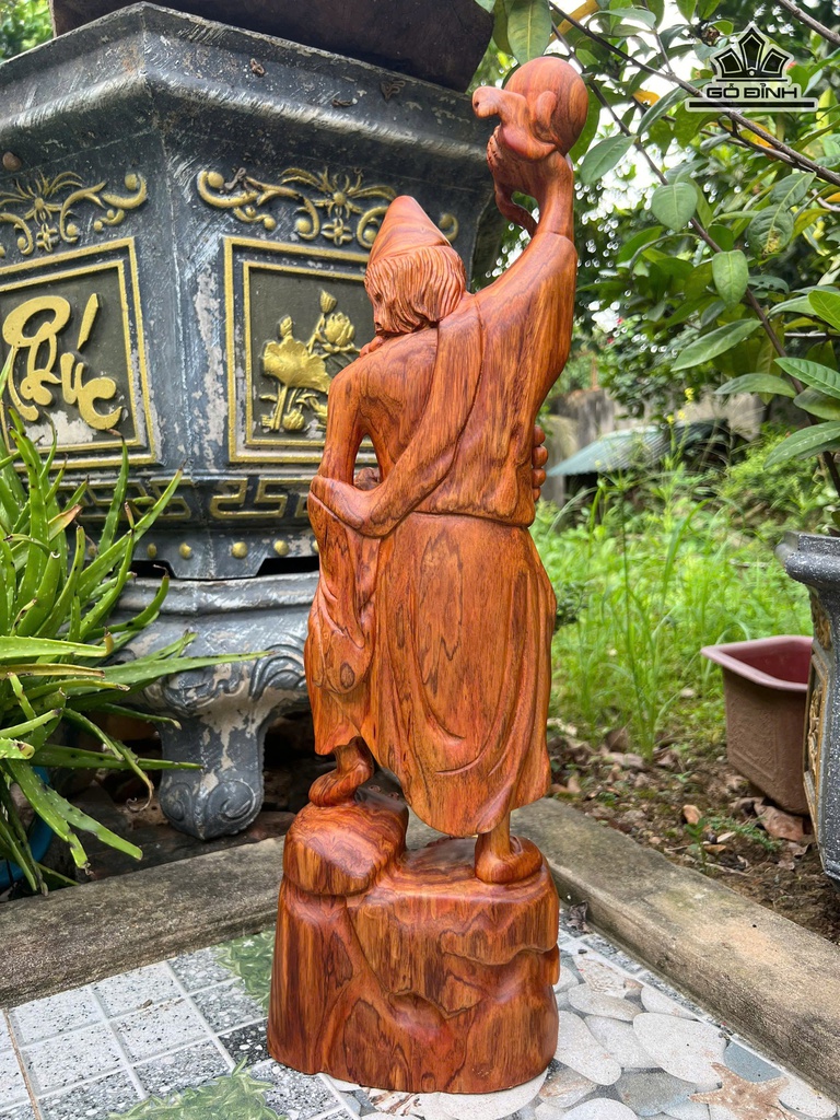 tuong-te-cong-go-sua-cao-56-ngang-17-sau-9-cm-477381