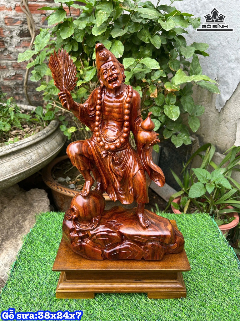 tuong-te-cong-go-sua-cao-38-ngang-24-sau-7-cm-477382