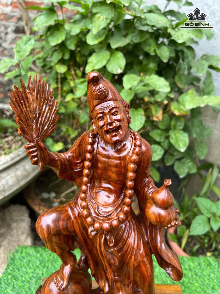 tuong-te-cong-go-sua-cao-38-ngang-24-sau-7-cm-477383