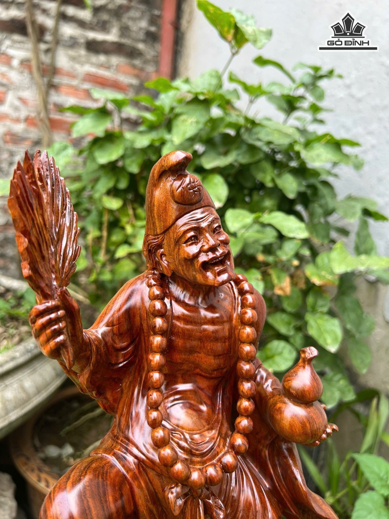 tuong-te-cong-go-sua-cao-38-ngang-24-sau-7-cm-477384