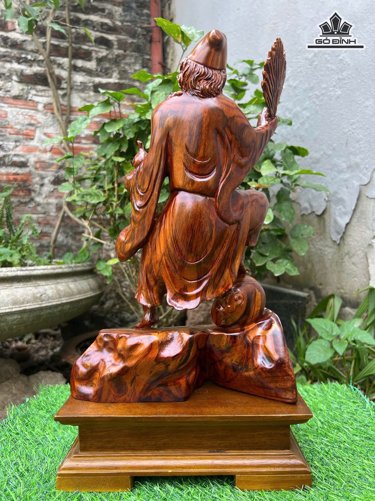 tuong-te-cong-go-sua-cao-38-ngang-24-sau-7-cm-477385