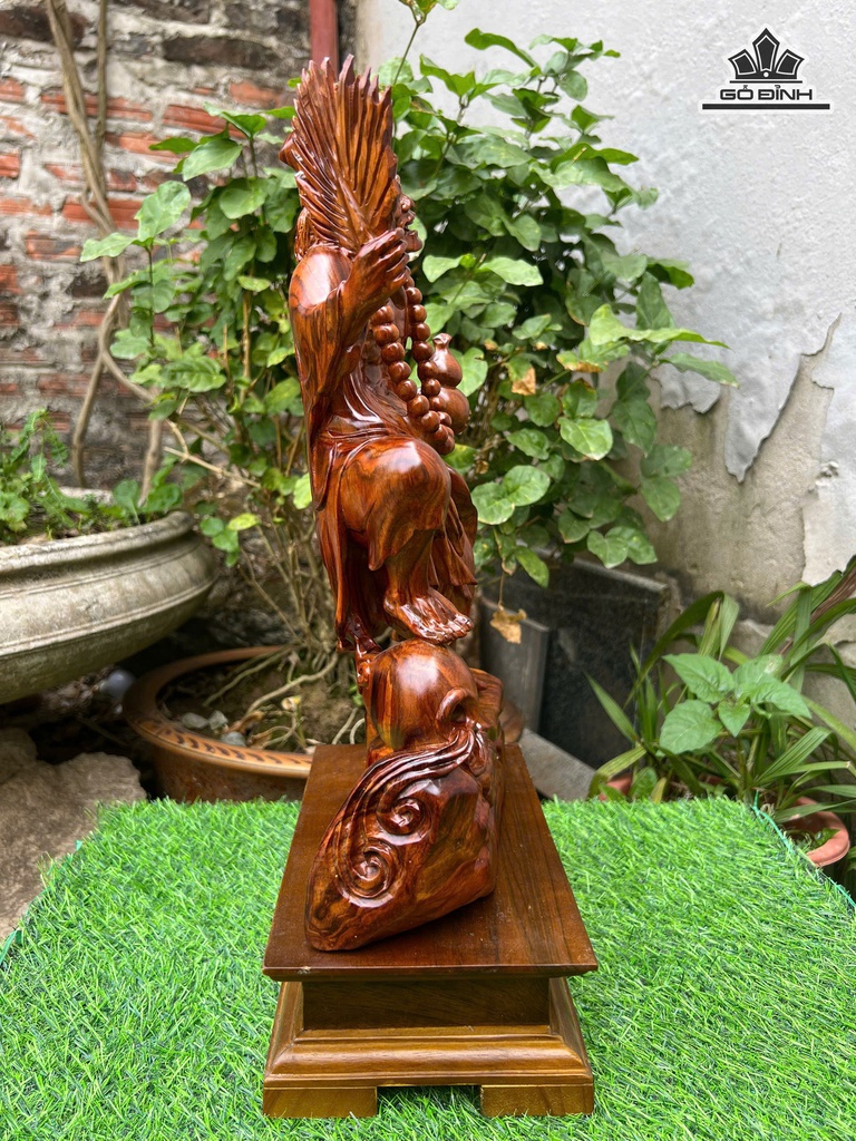 tuong-te-cong-go-sua-cao-38-ngang-24-sau-7-cm-477387