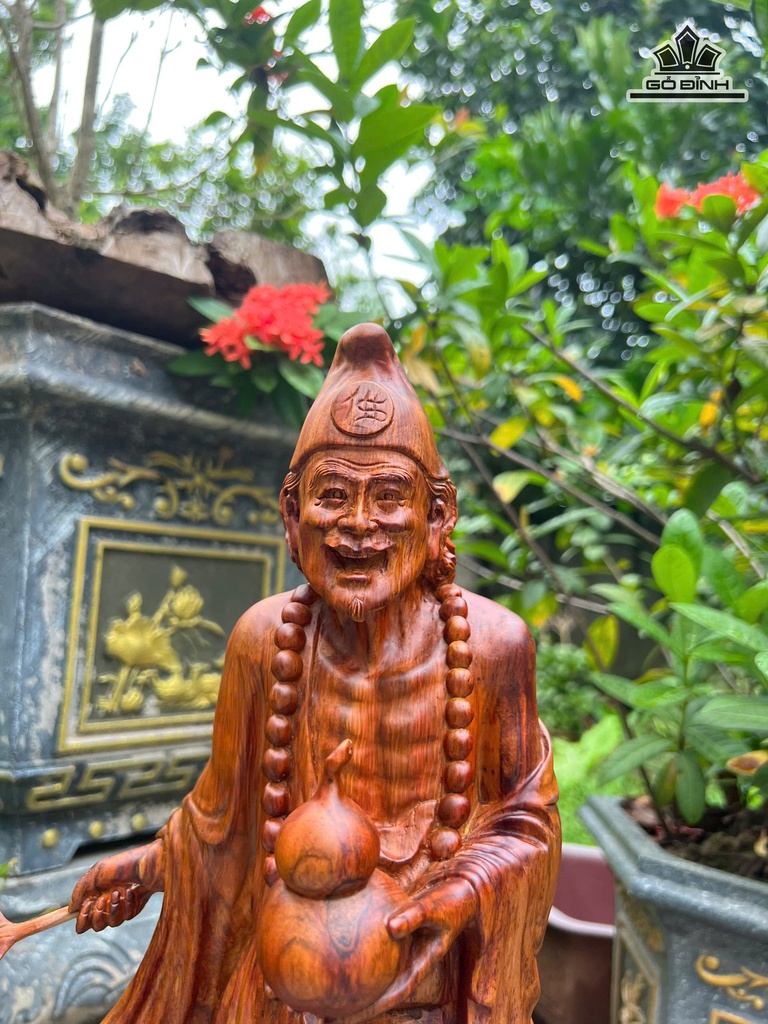 tuong-te-cong-go-sua-cao-36-ngang-28-sau-28-cm-477389