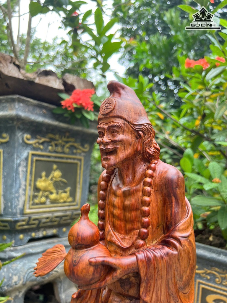 tuong-te-cong-go-sua-cao-36-ngang-28-sau-28-cm-477390