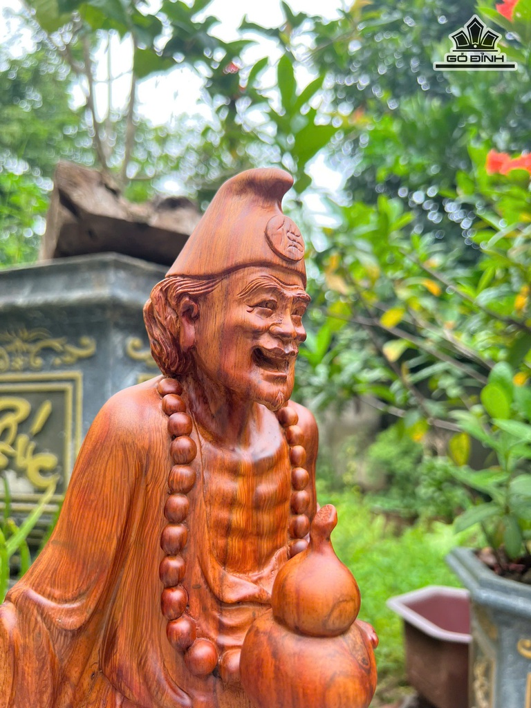 tuong-te-cong-go-sua-cao-36-ngang-28-sau-28-cm-477391