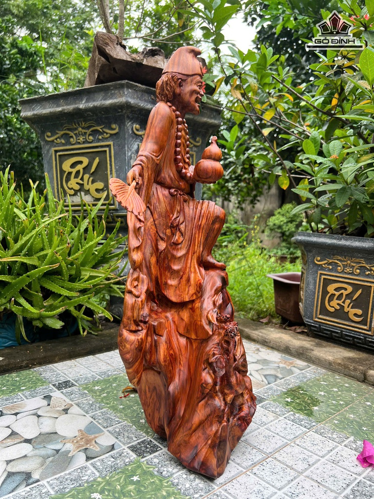 tuong-te-cong-go-sua-cao-36-ngang-28-sau-28-cm-477392