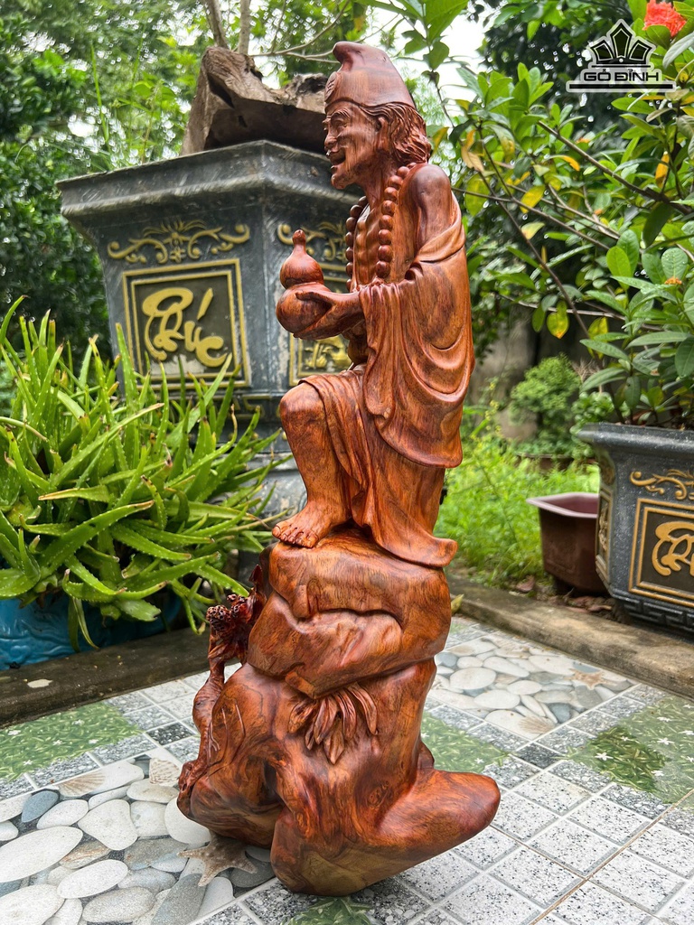 tuong-te-cong-go-sua-cao-36-ngang-28-sau-28-cm-477393