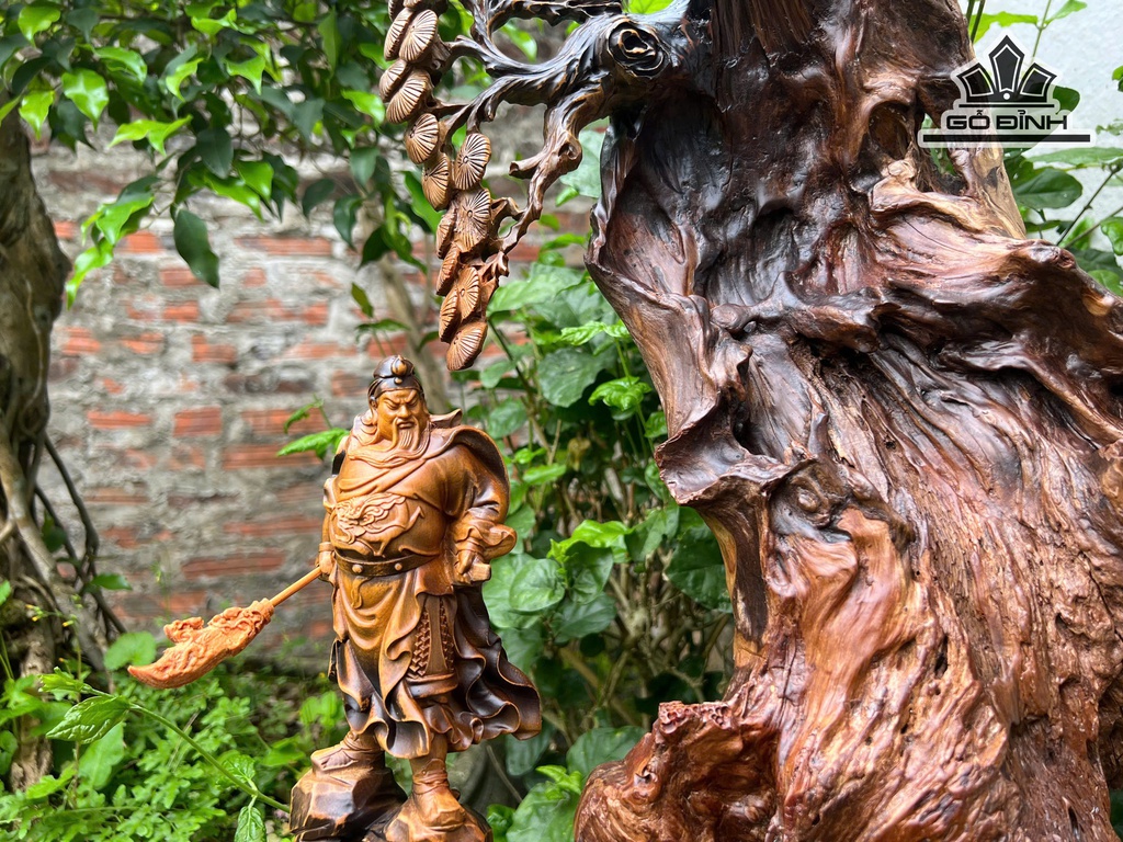 tuong-quan-cong-go-bach-xanh-cao-65-ngang-35-sau-16-cm-477402