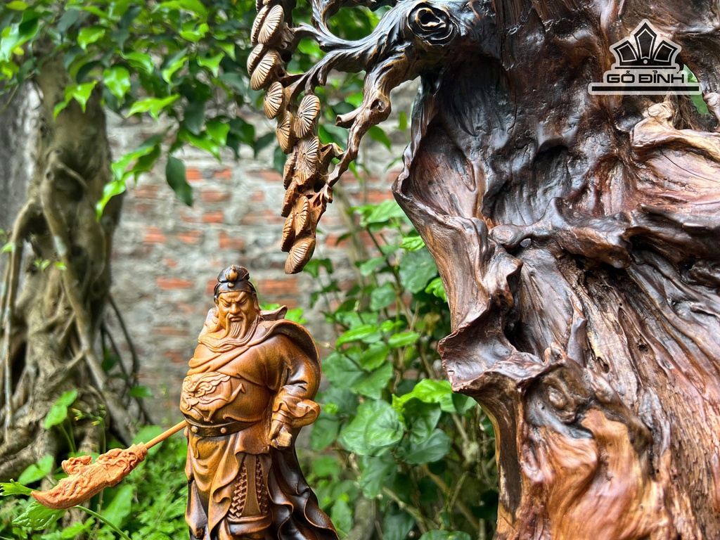 tuong-quan-cong-go-bach-xanh-cao-65-ngang-35-sau-16-cm-477403