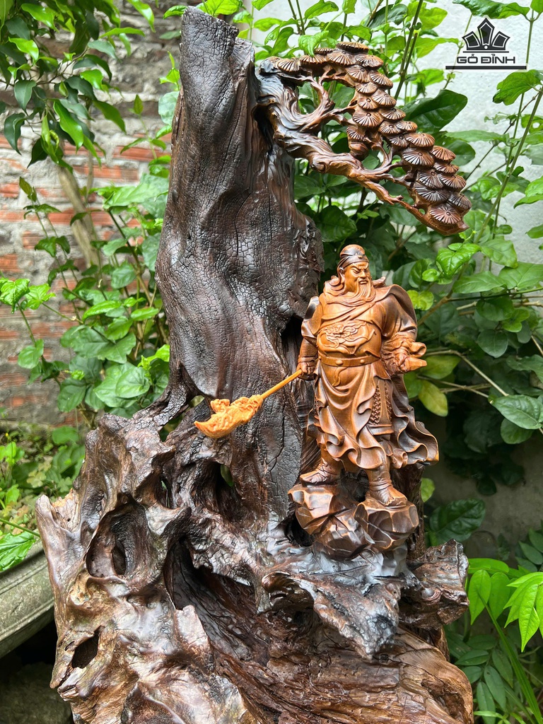 tuong-quan-cong-go-bach-xanh-cao-62-ngang-31-sau-22-cm-477408