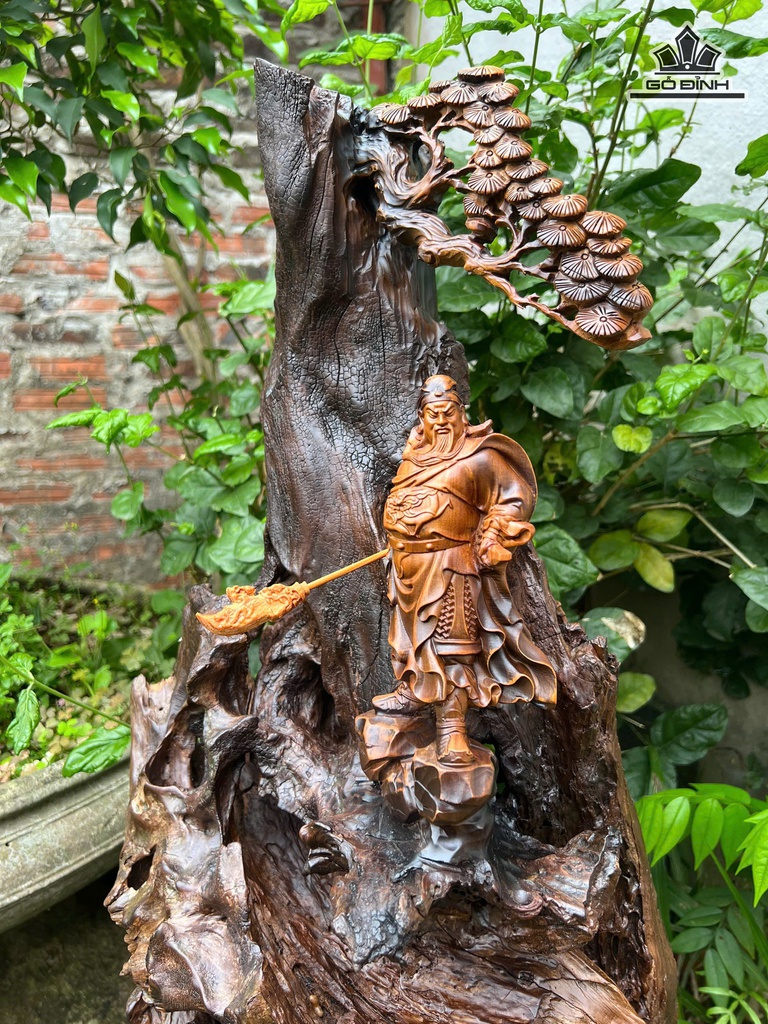 tuong-quan-cong-go-bach-xanh-cao-62-ngang-31-sau-22-cm-477409