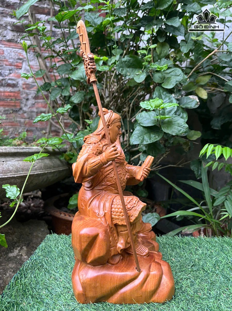 tuong-quan-cong-doc-sach-go-bach-xanh-cao-30-ngang-19-sau-15-cm-477416