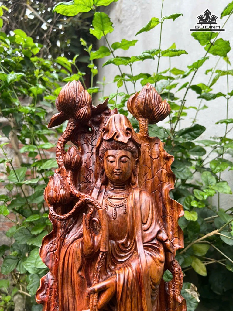 tuong-phat-ba-quan-am-go-sua-cao-60-ngang-18-sau-12-cm-477419