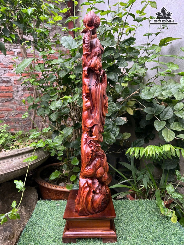 tuong-phat-ba-quan-am-go-sua-cao-60-ngang-18-sau-12-cm-477421