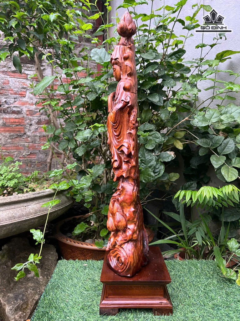 tuong-phat-ba-quan-am-go-sua-cao-60-ngang-18-sau-12-cm-477422