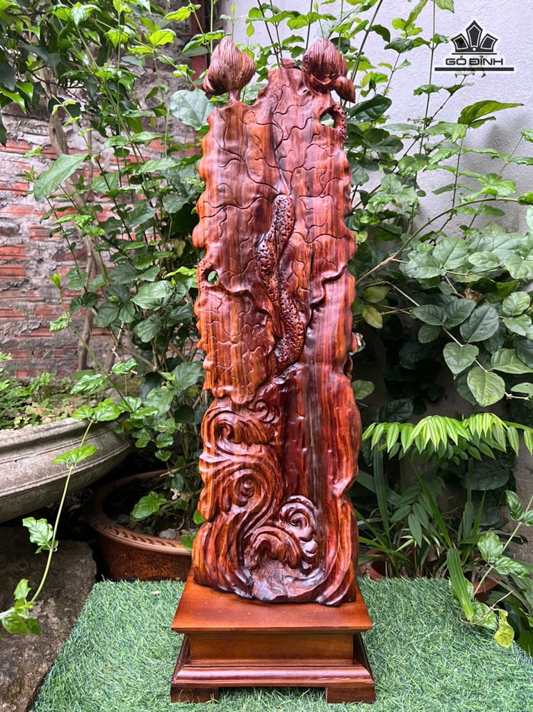 tuong-phat-ba-quan-am-go-sua-cao-60-ngang-18-sau-12-cm-477423