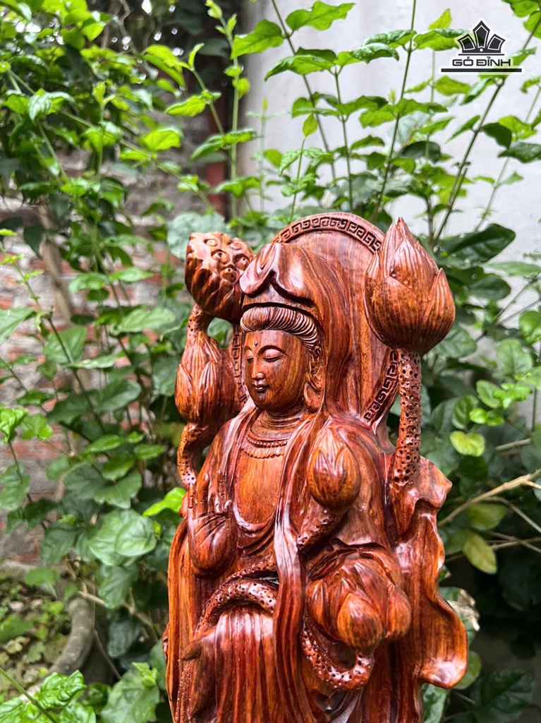 tuong-phat-ba-quan-am-go-sua-cao-55-ngang-20-sau-14-cm-477426