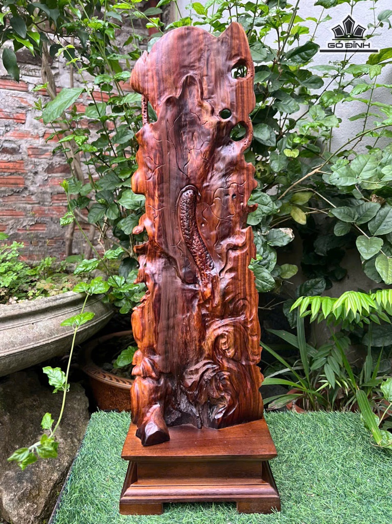 tuong-phat-ba-quan-am-go-sua-cao-55-ngang-20-sau-14-cm-477428