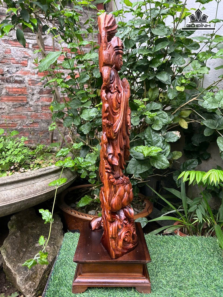 tuong-phat-ba-quan-am-go-sua-cao-55-ngang-20-sau-14-cm-477429