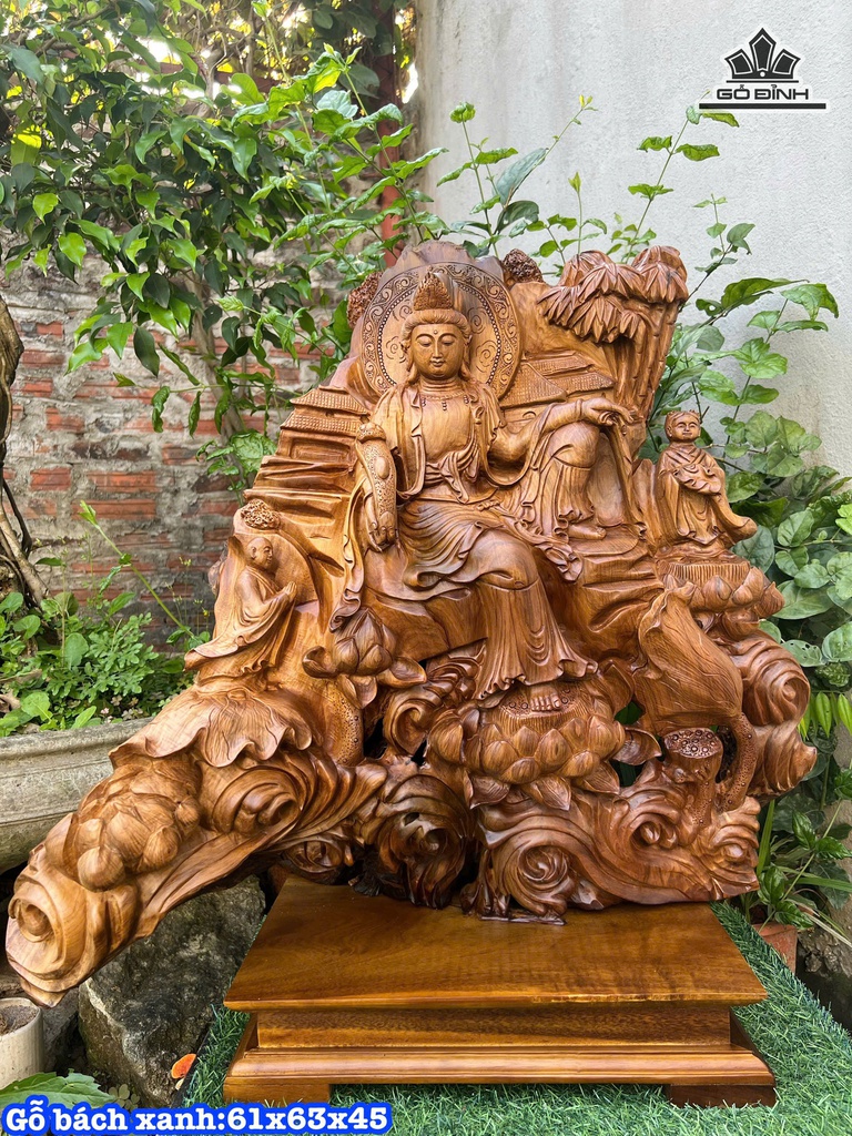 tuong-nhat-tam-bai-phat-go-bach-xanh-cao-61-ngang-63-sau-45-cm-477430