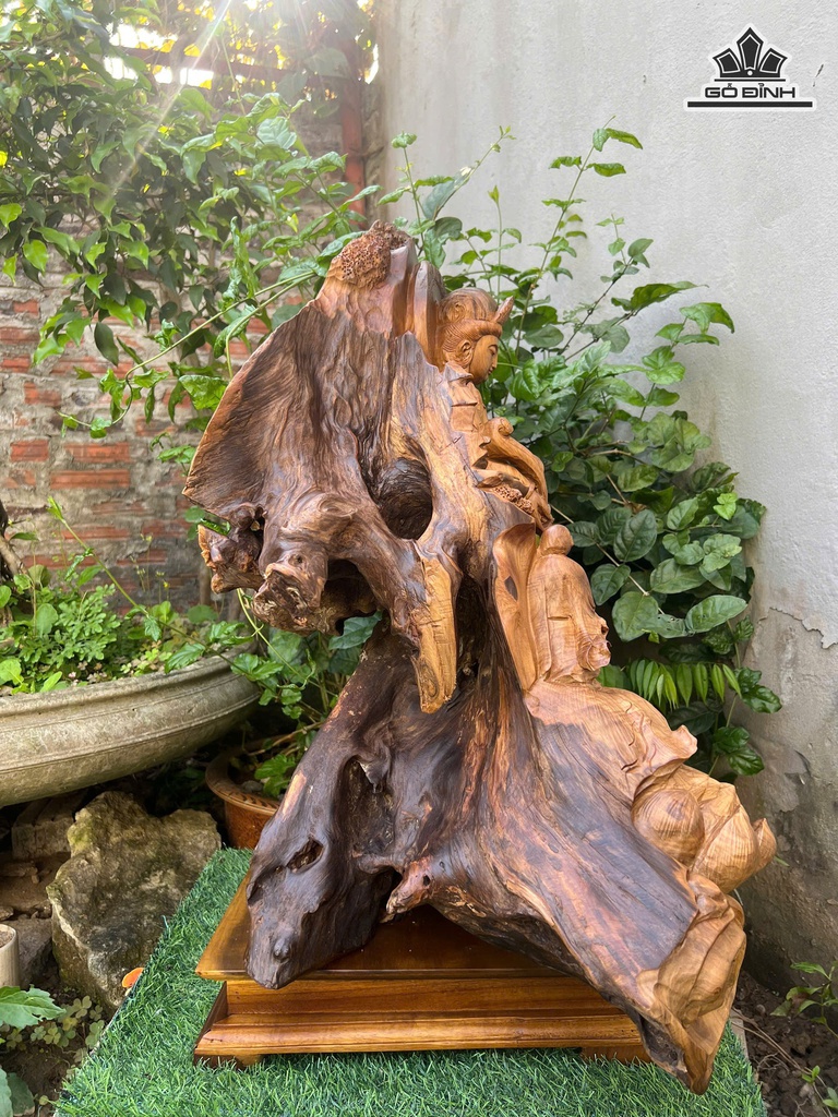 tuong-nhat-tam-bai-phat-go-bach-xanh-cao-61-ngang-63-sau-45-cm-477433