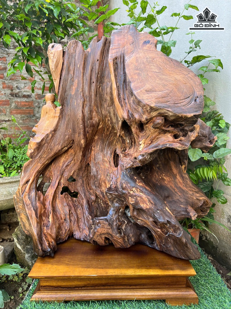 tuong-nhat-tam-bai-phat-go-bach-xanh-cao-61-ngang-63-sau-45-cm-477434