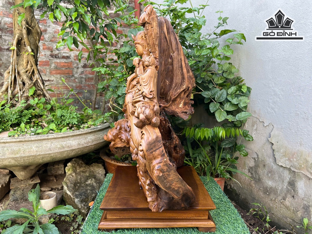 tuong-nhat-tam-bai-phat-go-bach-xanh-cao-61-ngang-63-sau-45-cm-477435