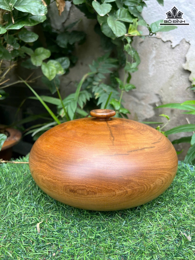 chum-phu-quy-go-bach-xanh-cao-11-duong-kinh-23-cm-477437