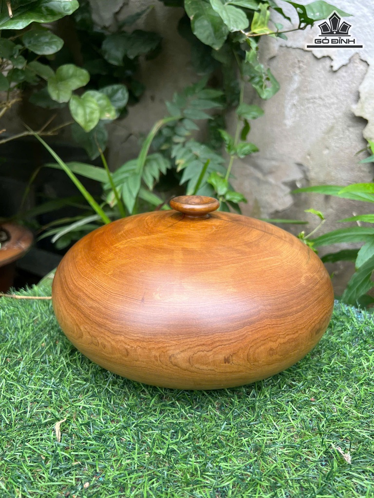 chum-phu-quy-go-bach-xanh-cao-11-duong-kinh-23-cm-477438